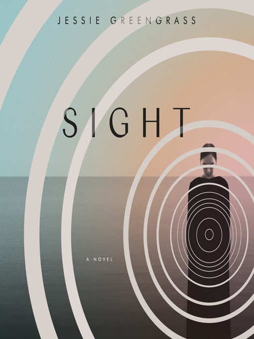 Title details for Sight by Jessie Greengrass - Available